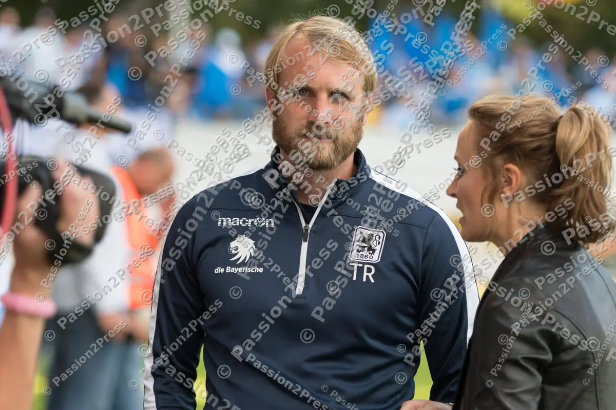 mf_FCM60_20170713_0097