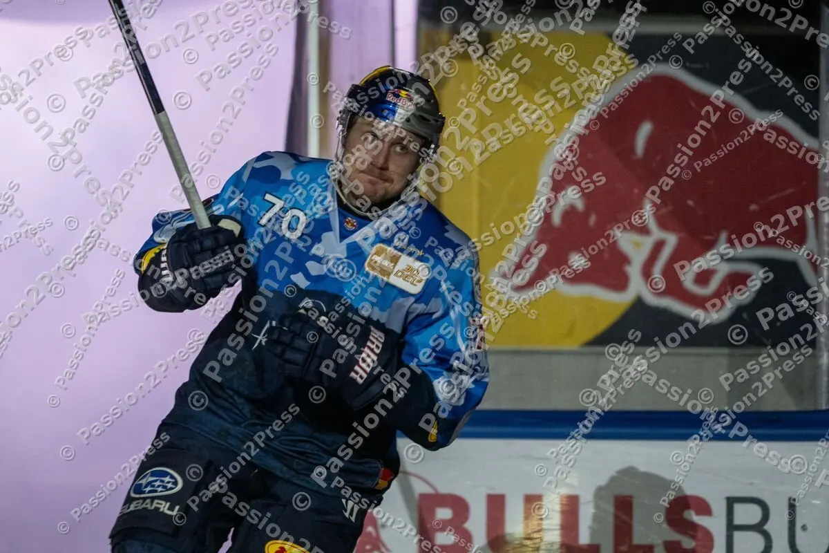 RBMERCI_20240223_0524