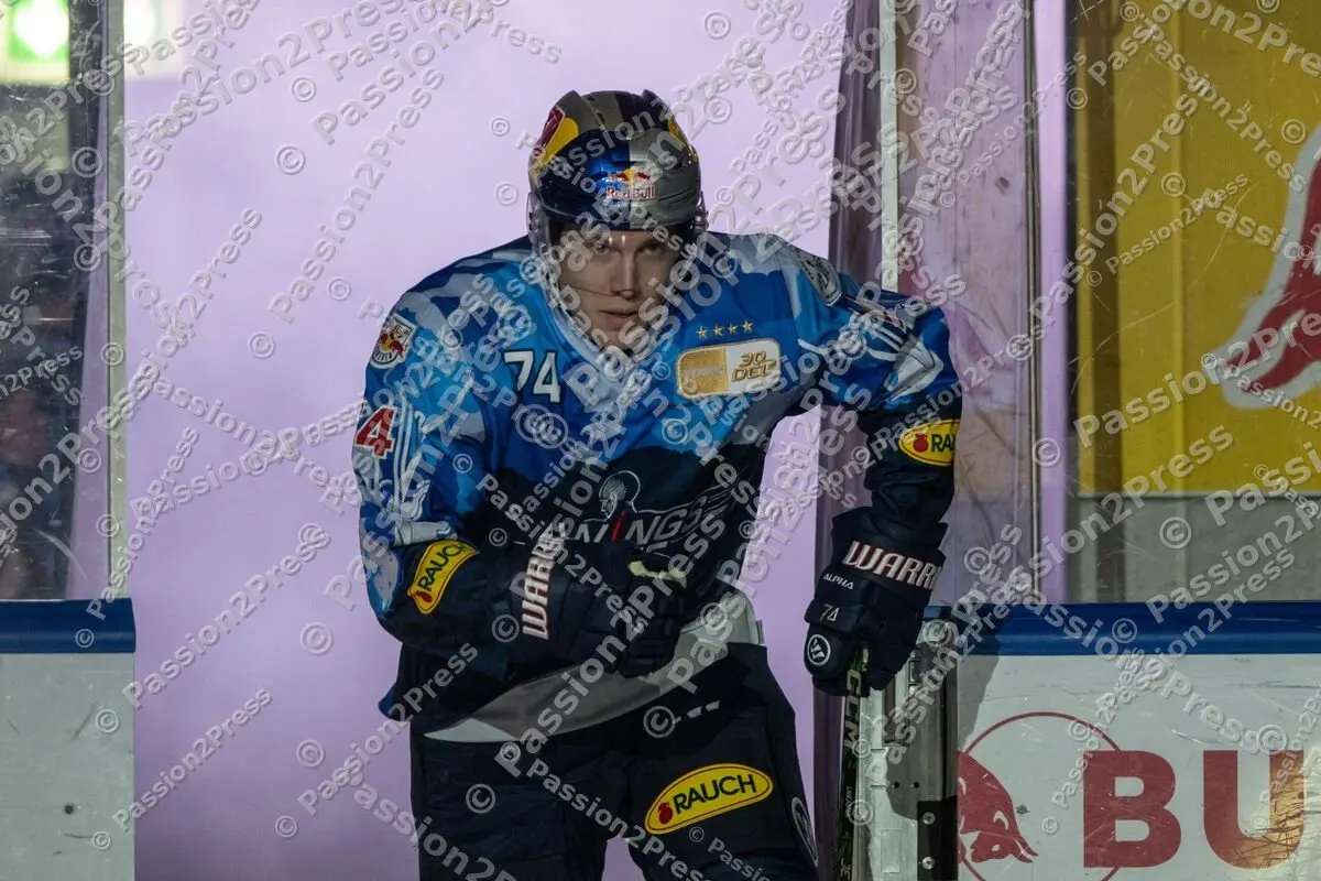 RBMERCI_20240223_0530