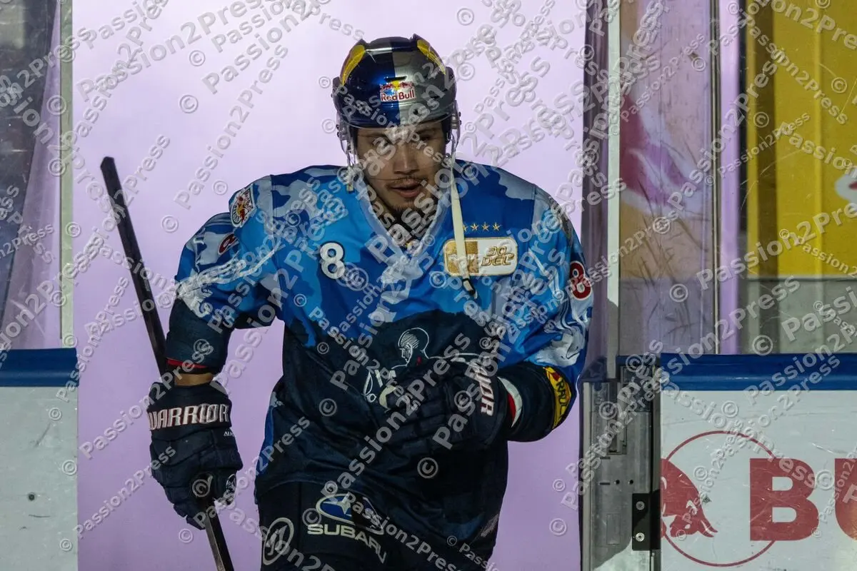 RBMERCI_20240223_0553