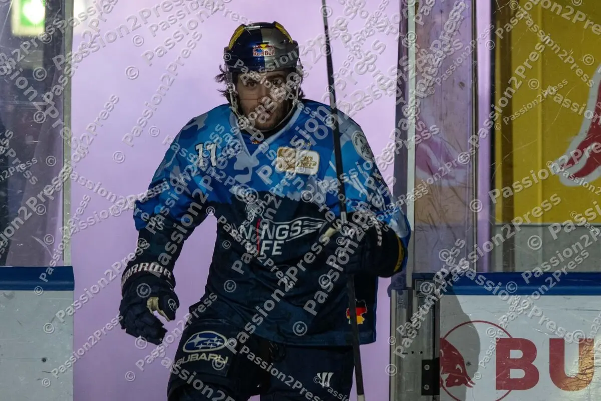 RBMERCI_20240223_0572