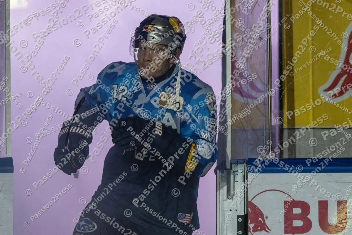 RBMERCI_20240223_0592