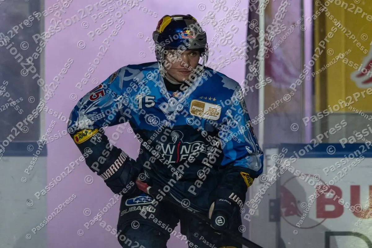 RBMERCI_20240223_0606