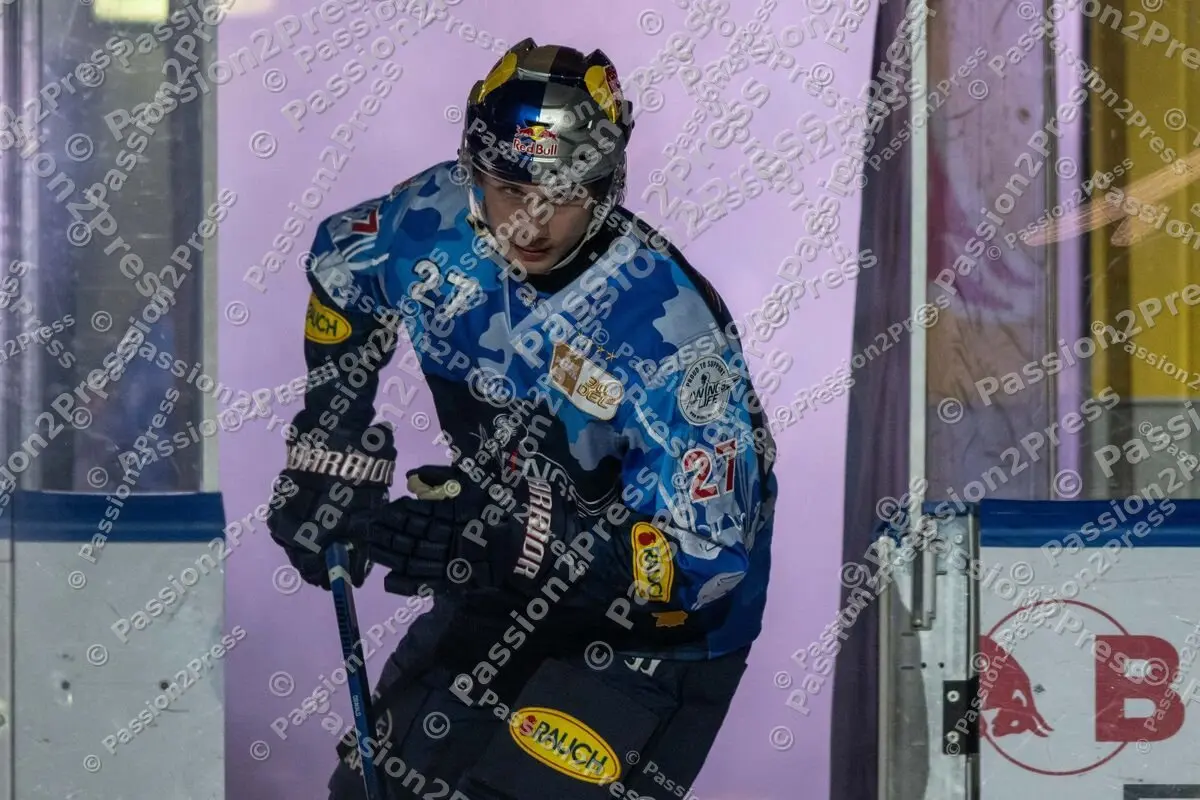 RBMERCI_20240223_0640