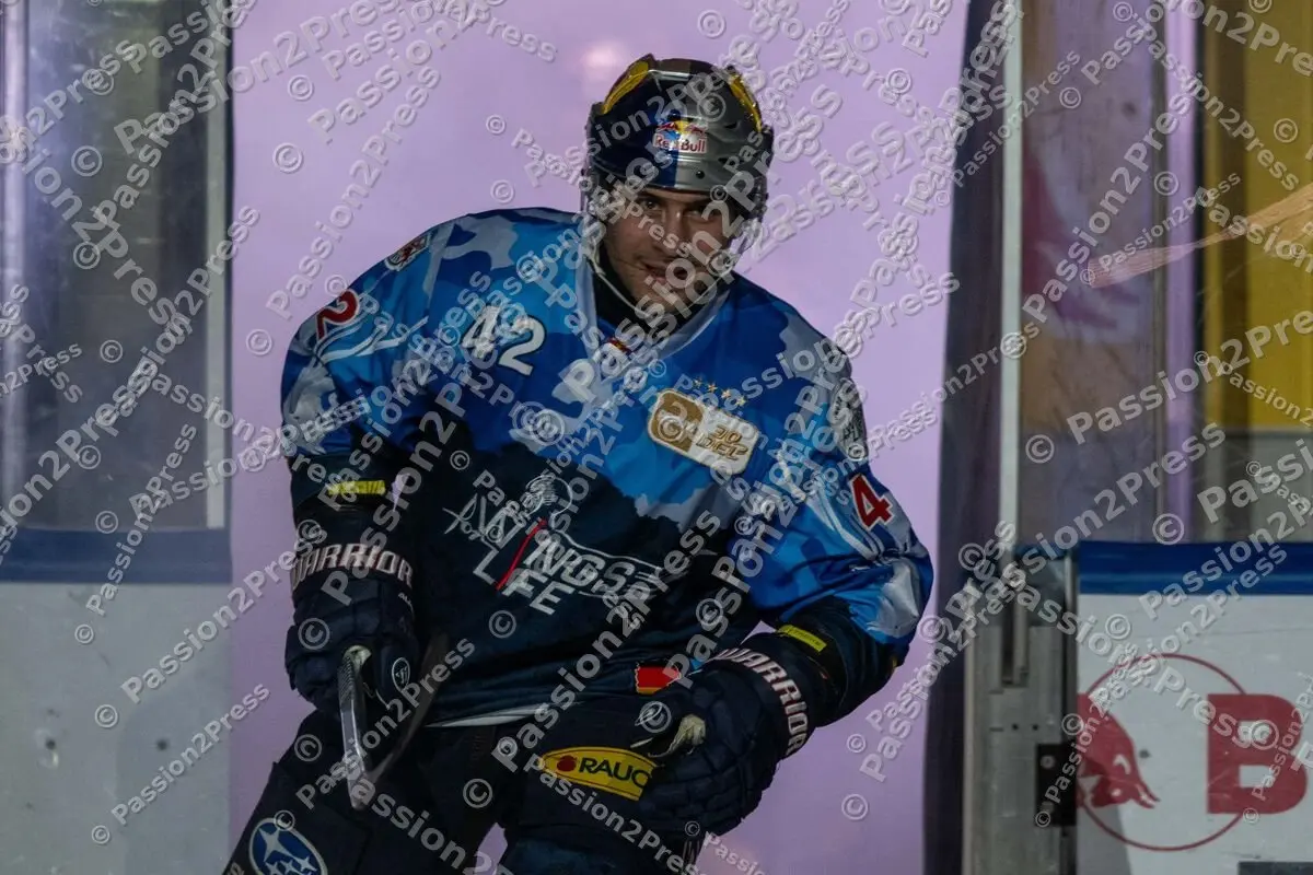 RBMERCI_20240223_0680