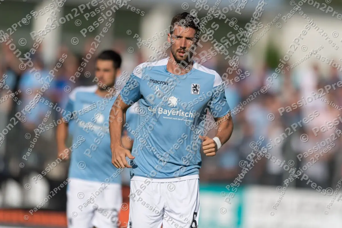 mf_FCM60_20170713_0138