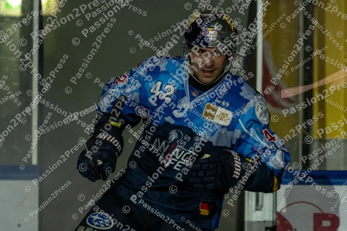 RBMERCI_20240223_0683