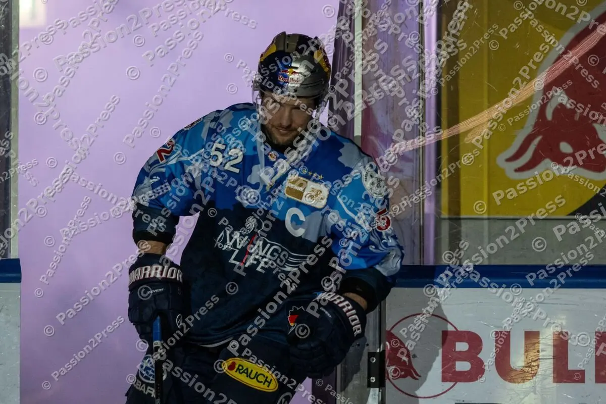 RBMERCI_20240223_0698