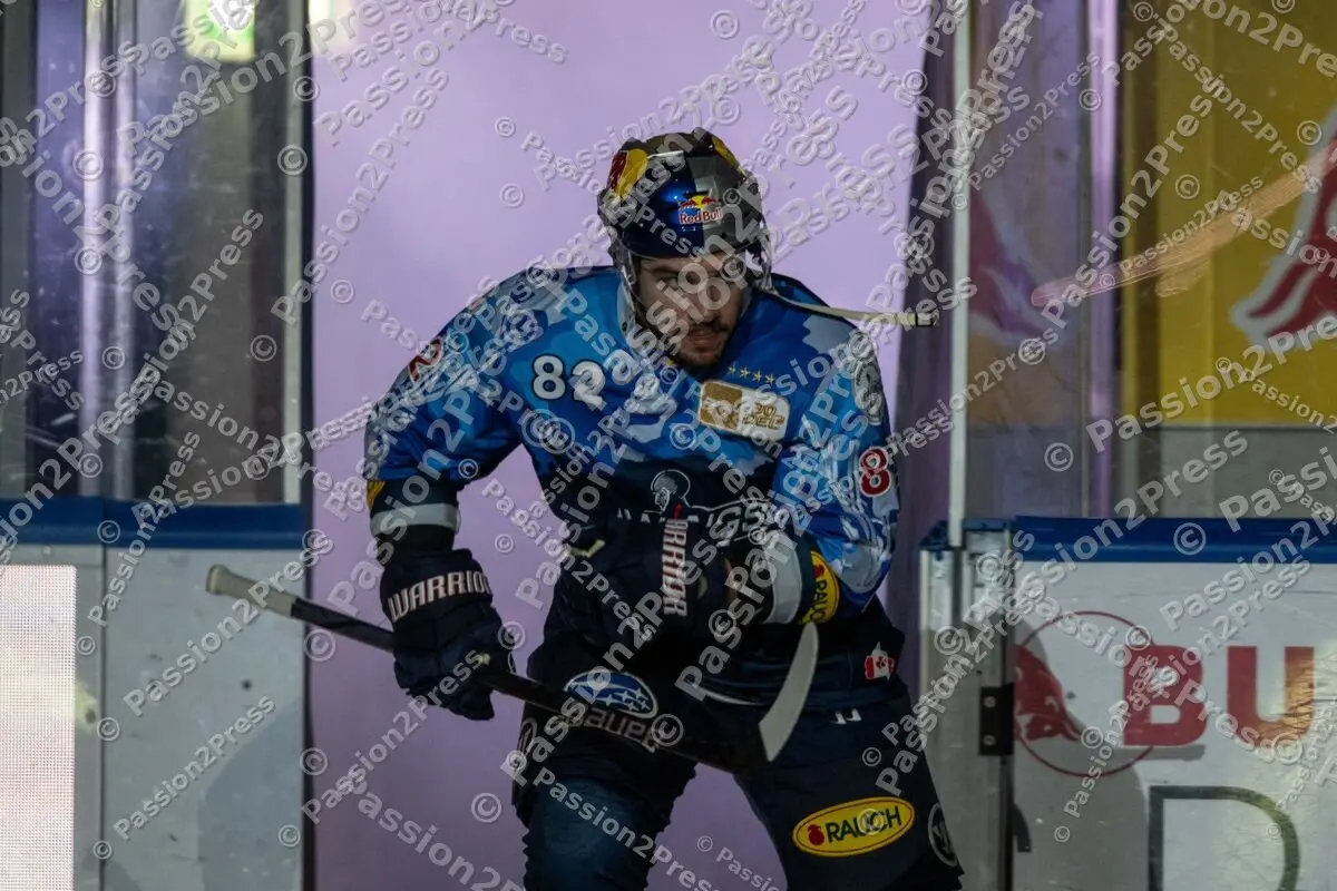 RBMERCI_20240223_0730