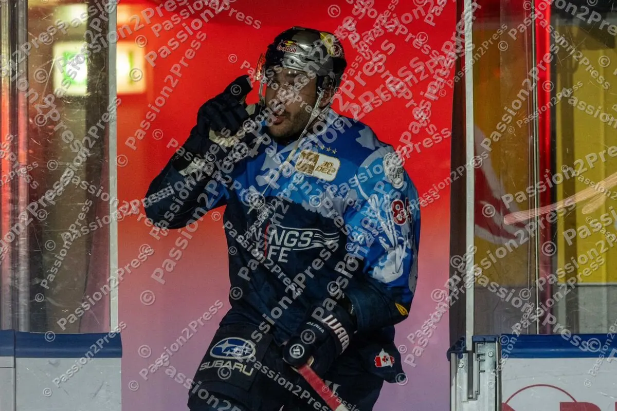 RBMERCI_20240223_0737