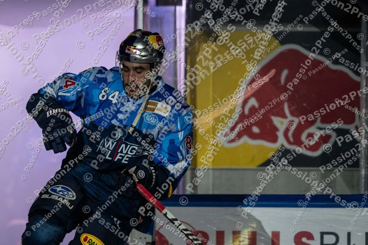 RBMERCI_20240223_0746