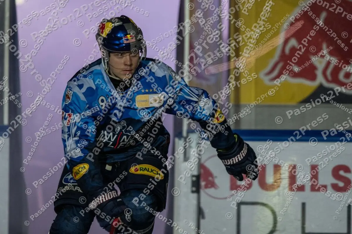 RBMERCI_20240223_0773