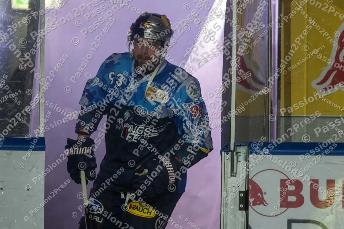 RBMERCI_20240223_0785