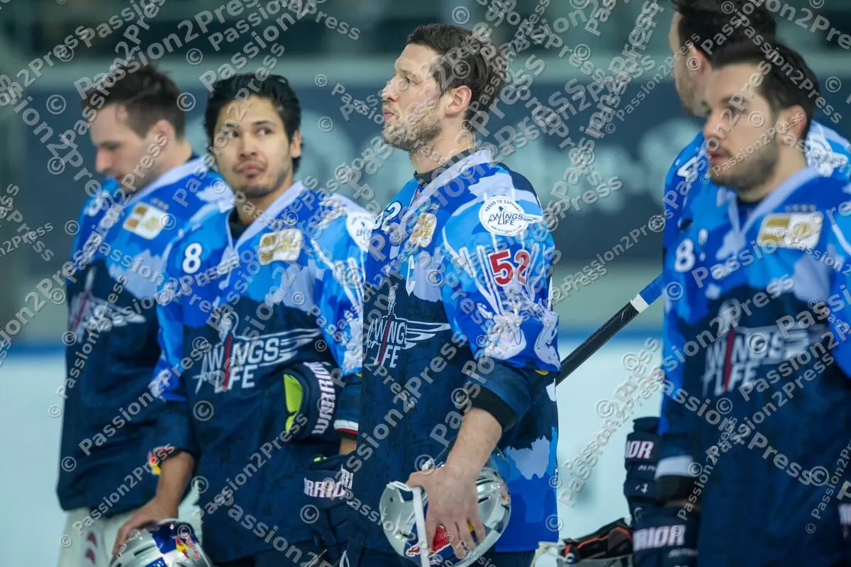 RBMERCI_20240223_0819