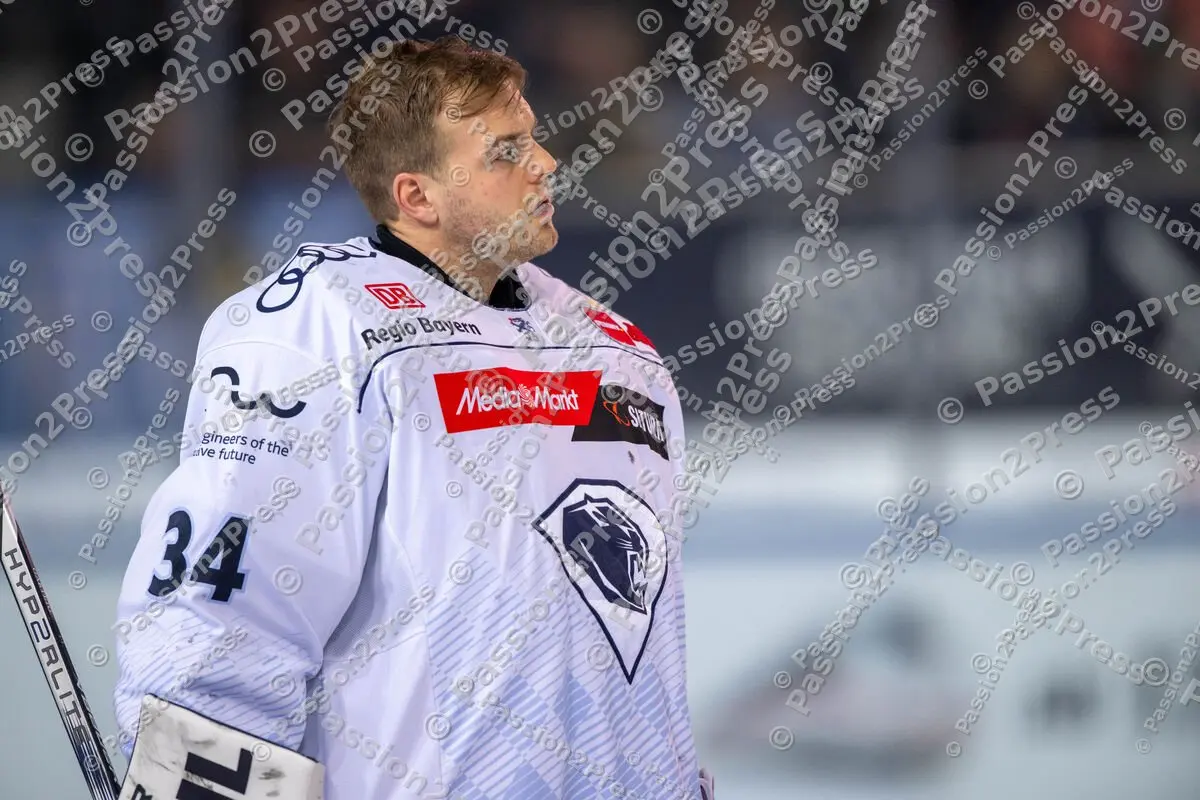 RBMERCI_20240223_0827