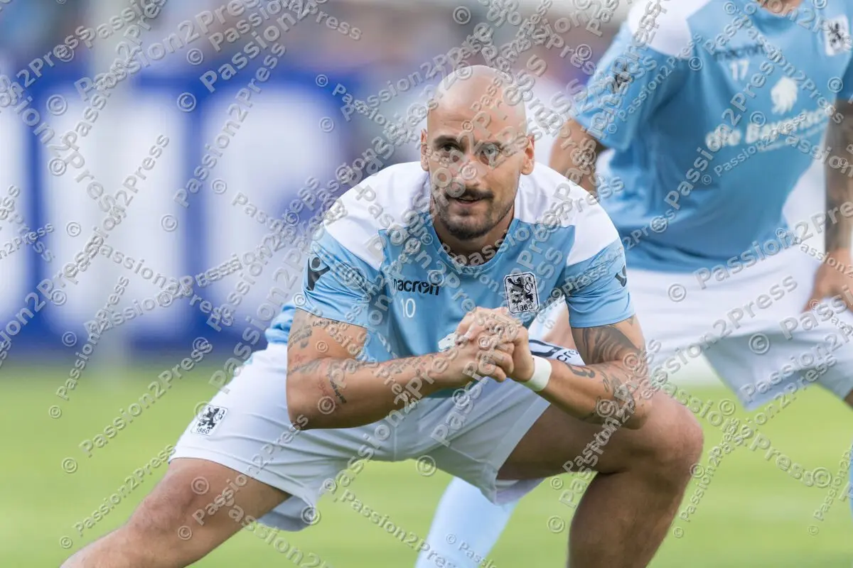 mf_FCM60_20170713_0192