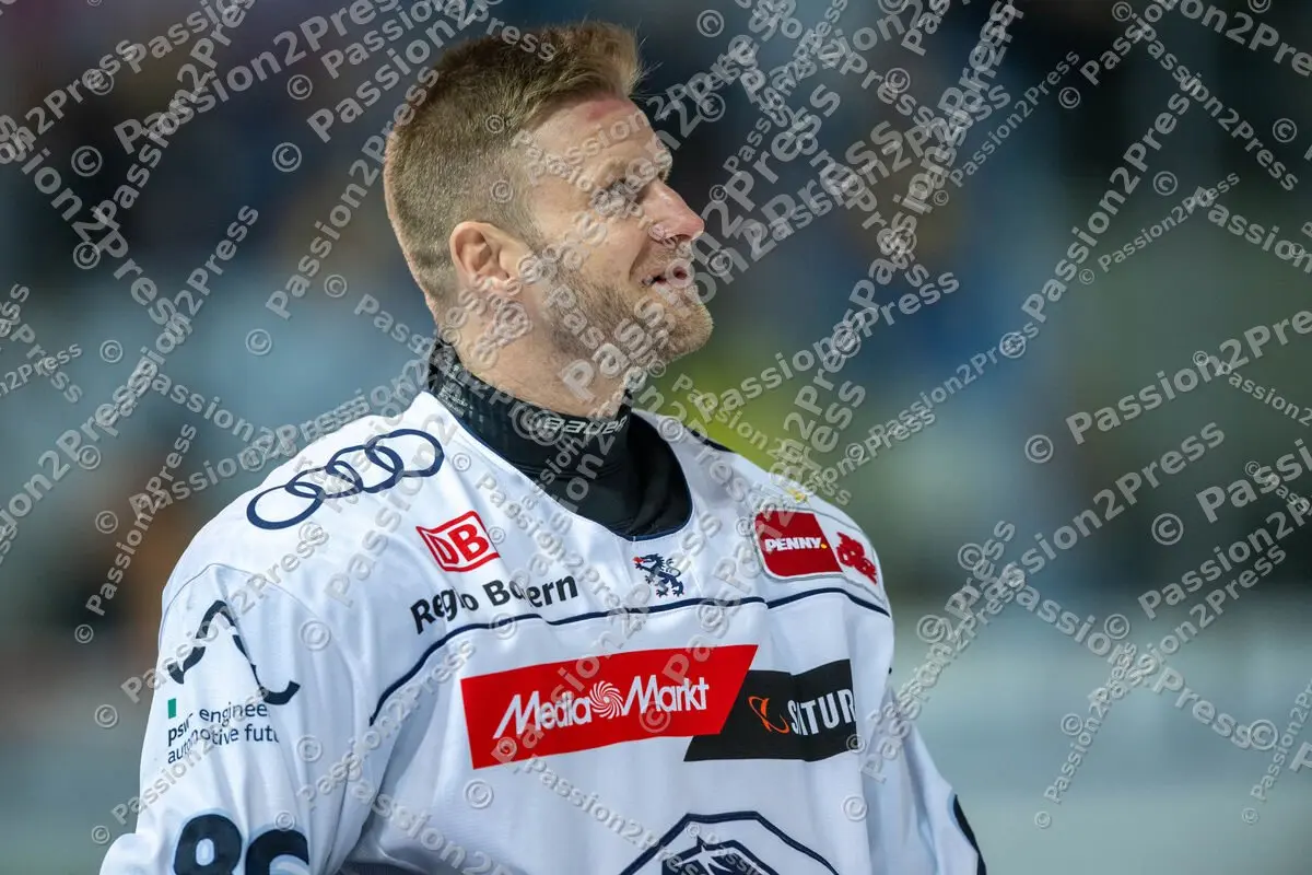 RBMERCI_20240223_0837