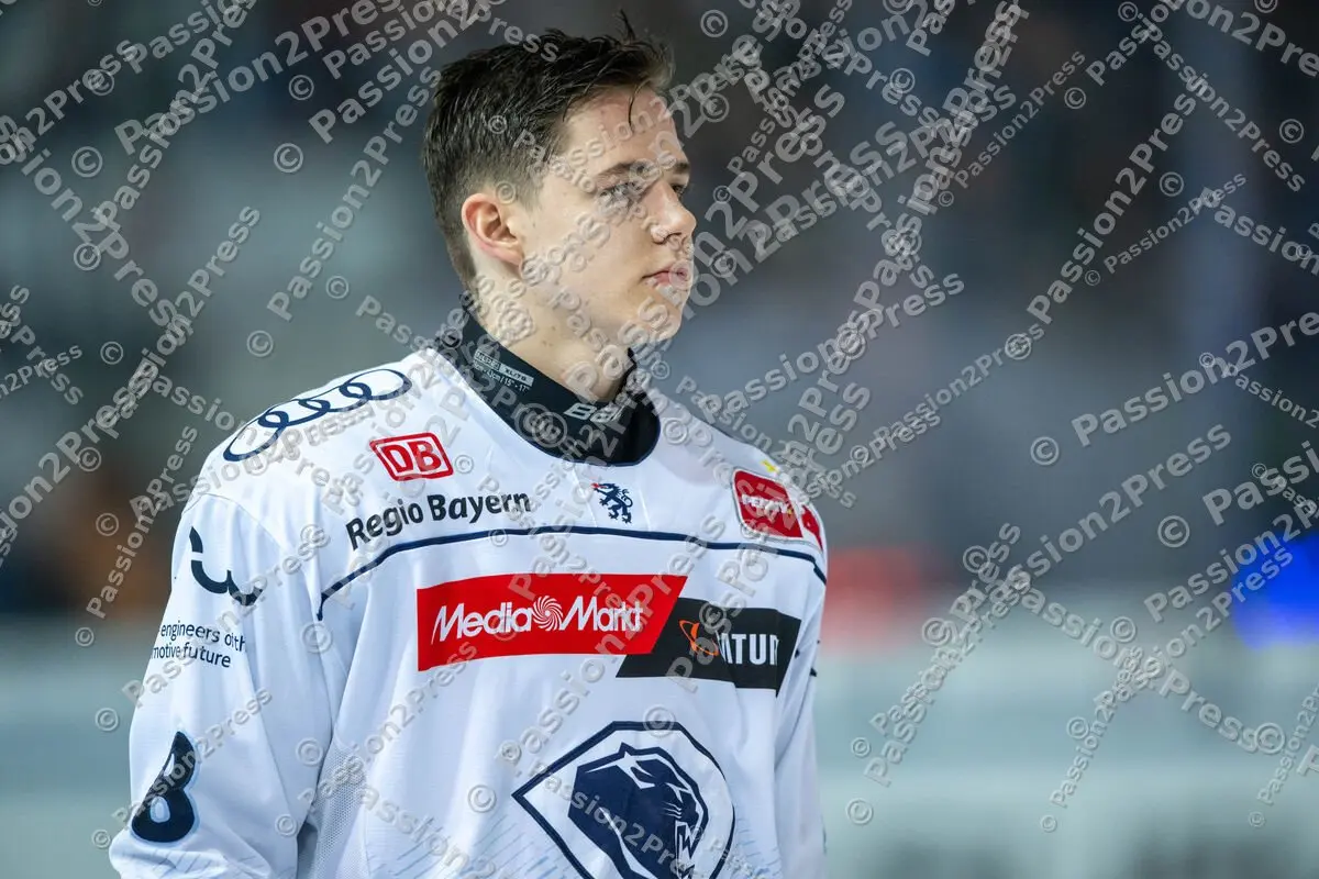 RBMERCI_20240223_0845