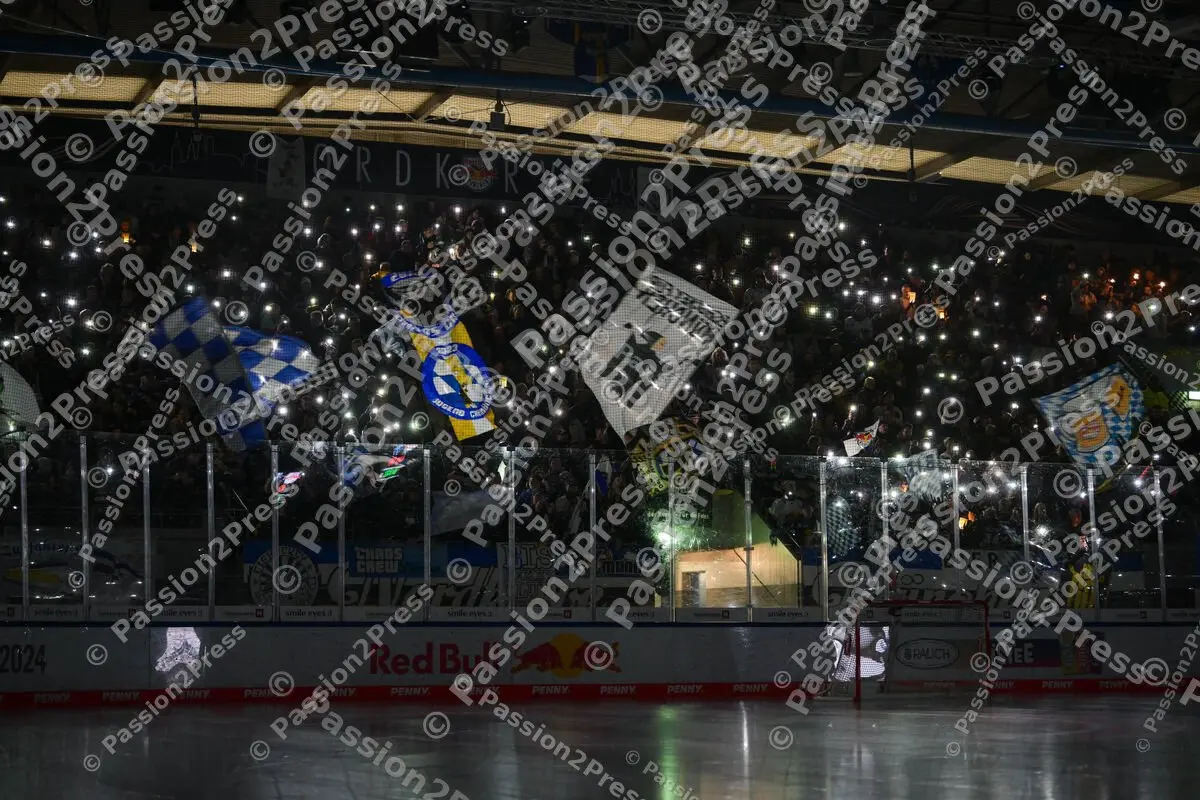 RBMERCI_20240223_0856