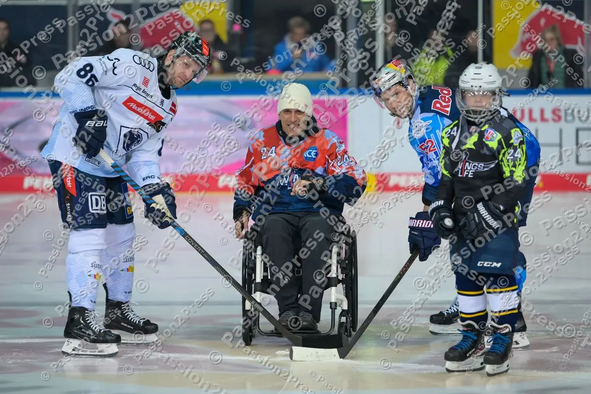 RBMERCI_20240223_0943