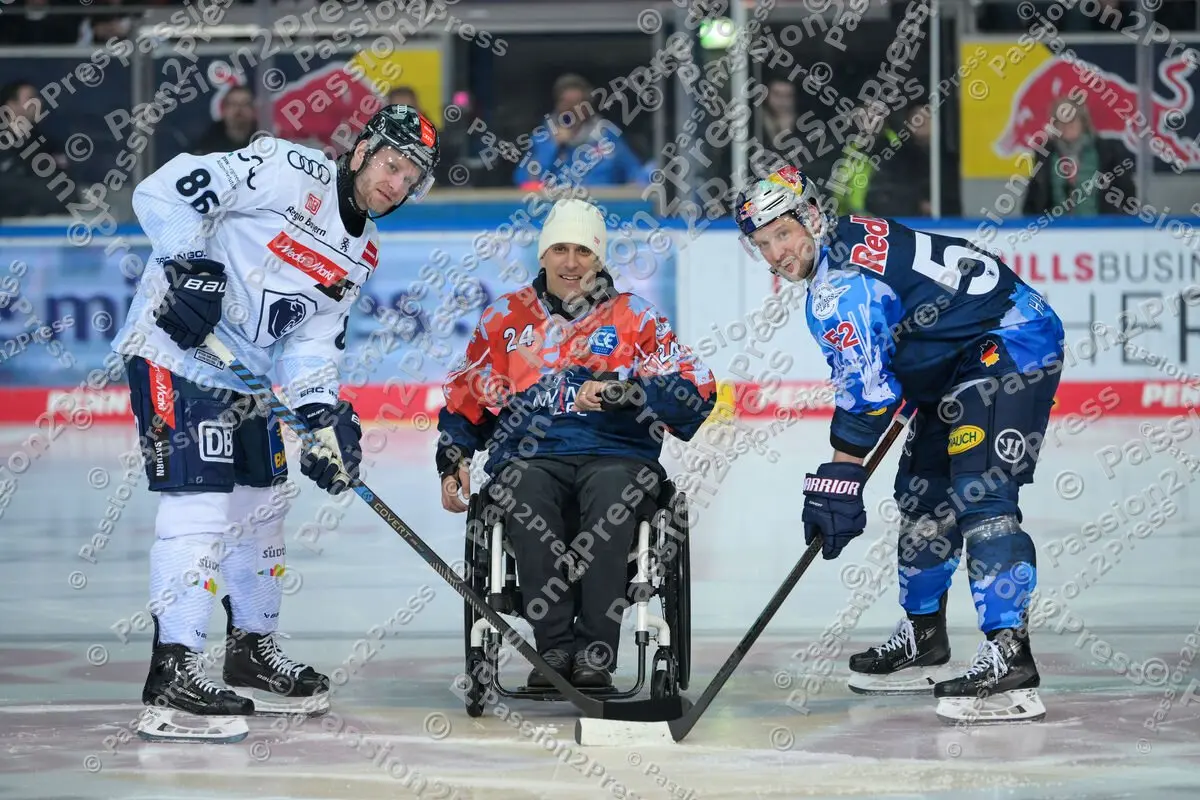 RBMERCI_20240223_0995