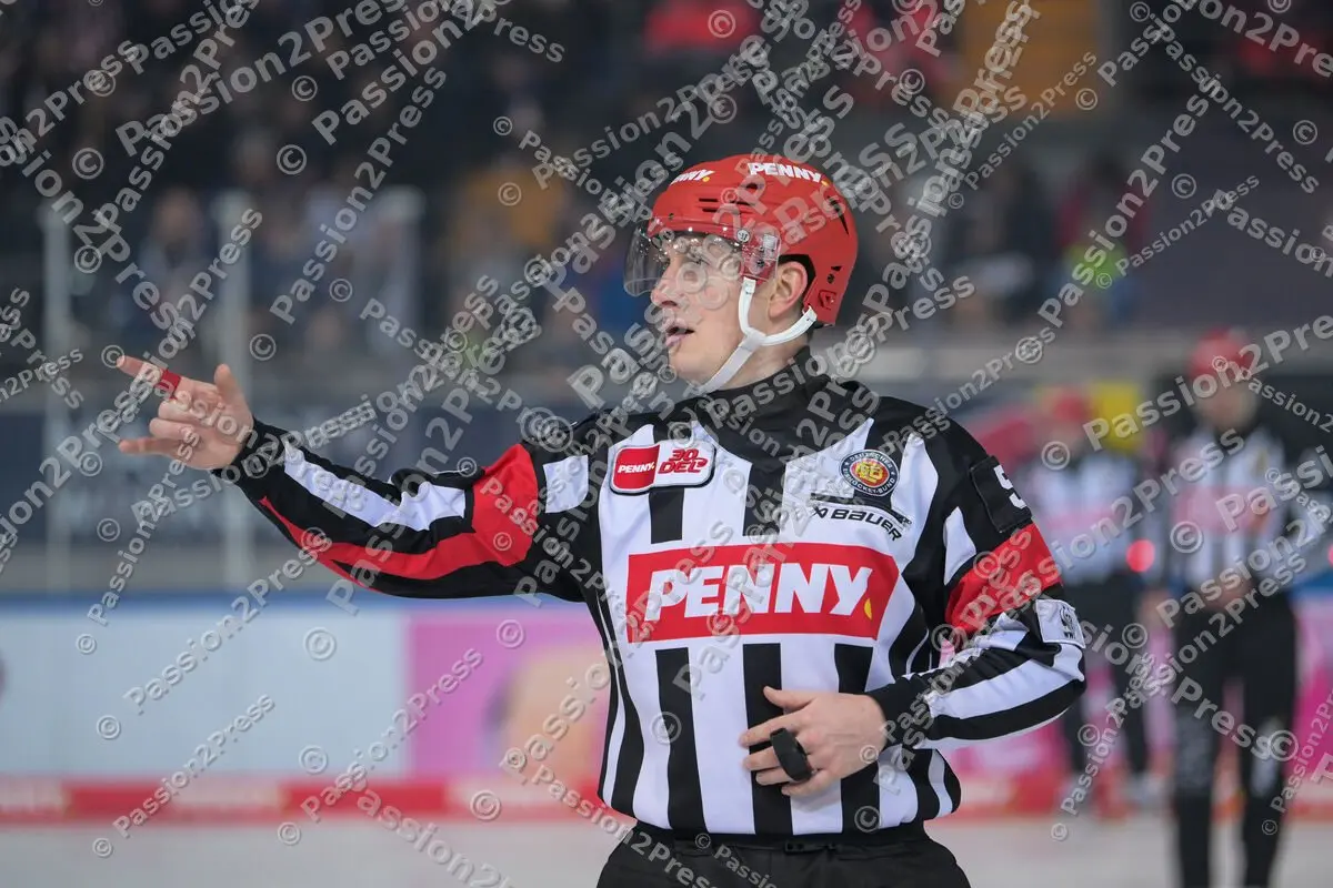 RBMERCI_20240223_1008