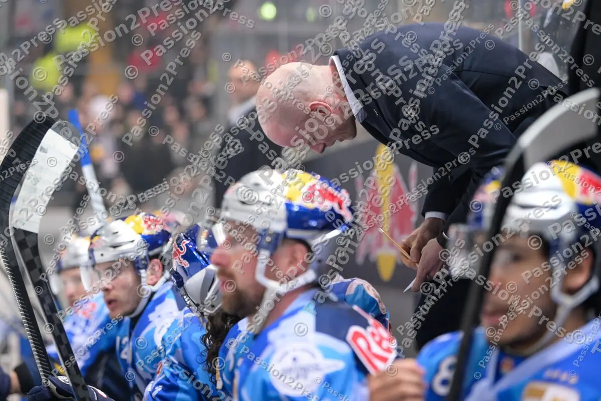 RBMERCI_20240223_1042