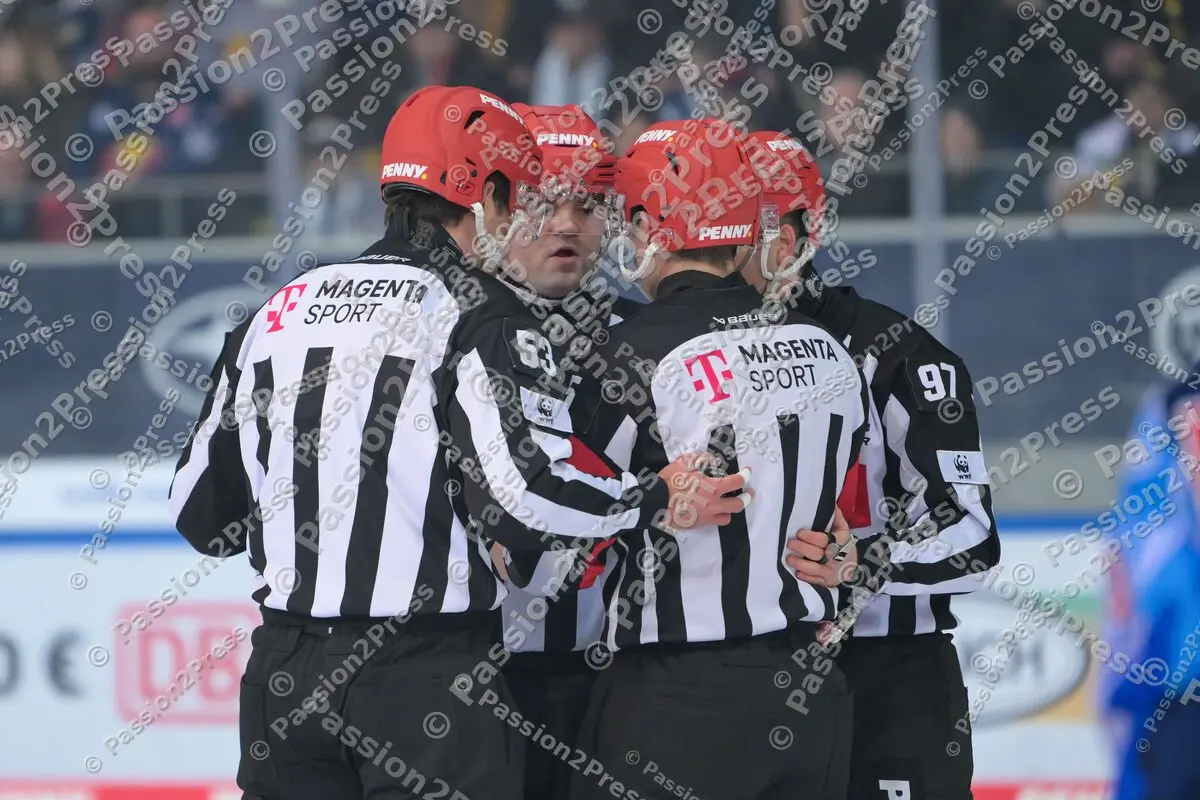 RBMERCI_20240223_1102