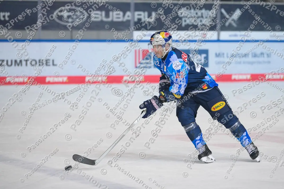 RBMERCI_20240223_1174