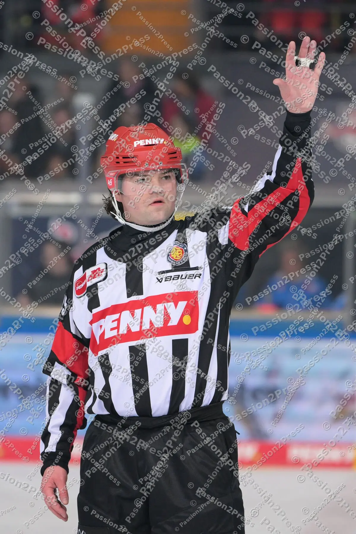 RBMERCI_20240223_1236