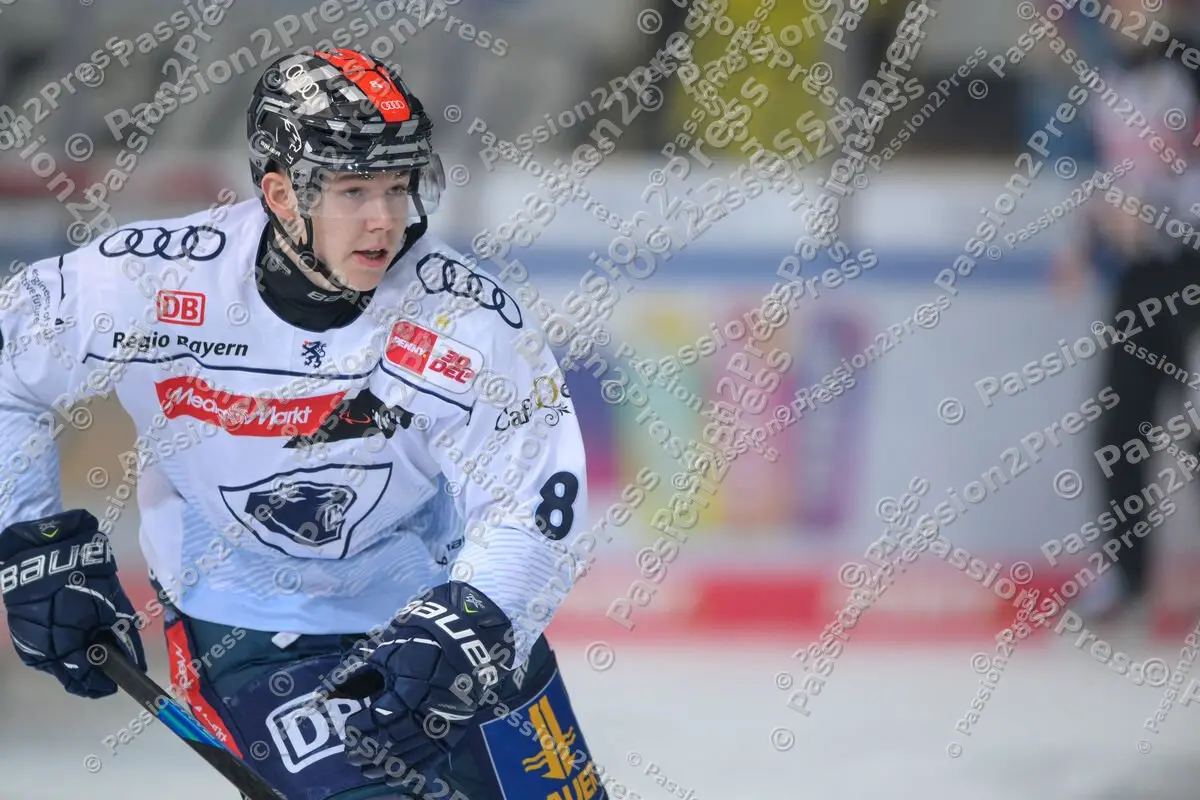 RBMERCI_20240223_1248