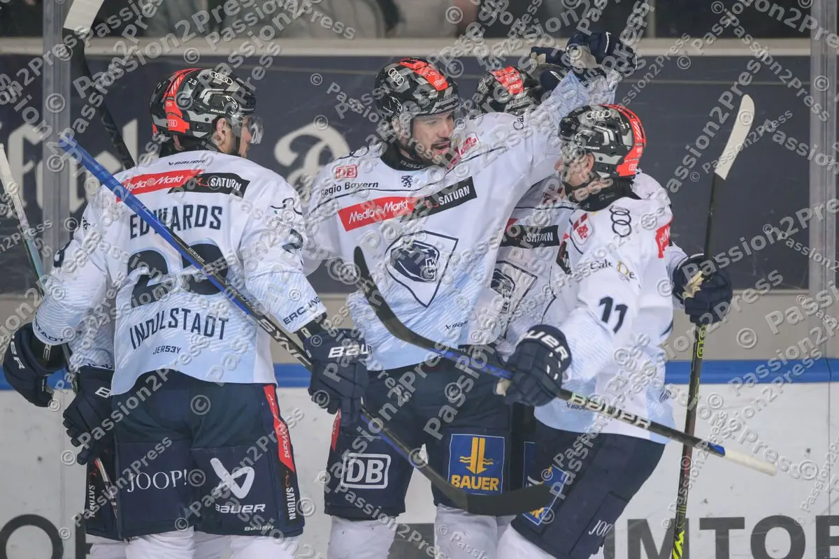 RBMERCI_20240223_1307