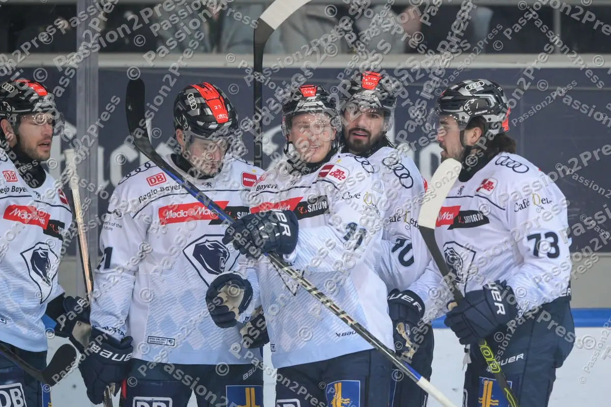 RBMERCI_20240223_1326