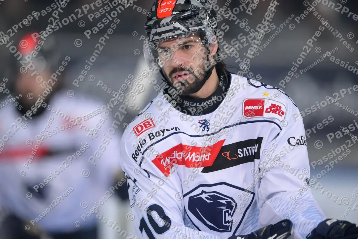 RBMERCI_20240223_1370