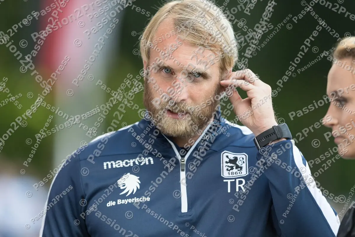 mf_FCM60_20170713_0210