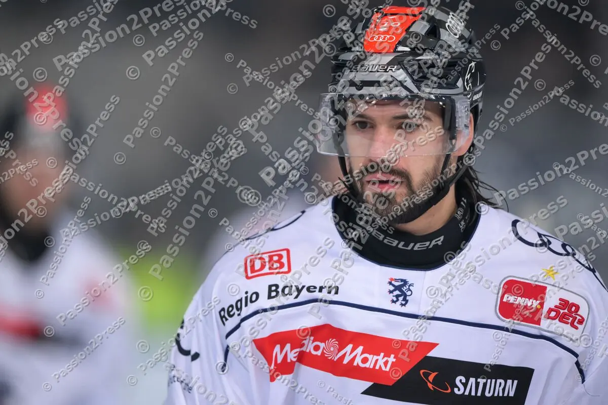 RBMERCI_20240223_1379