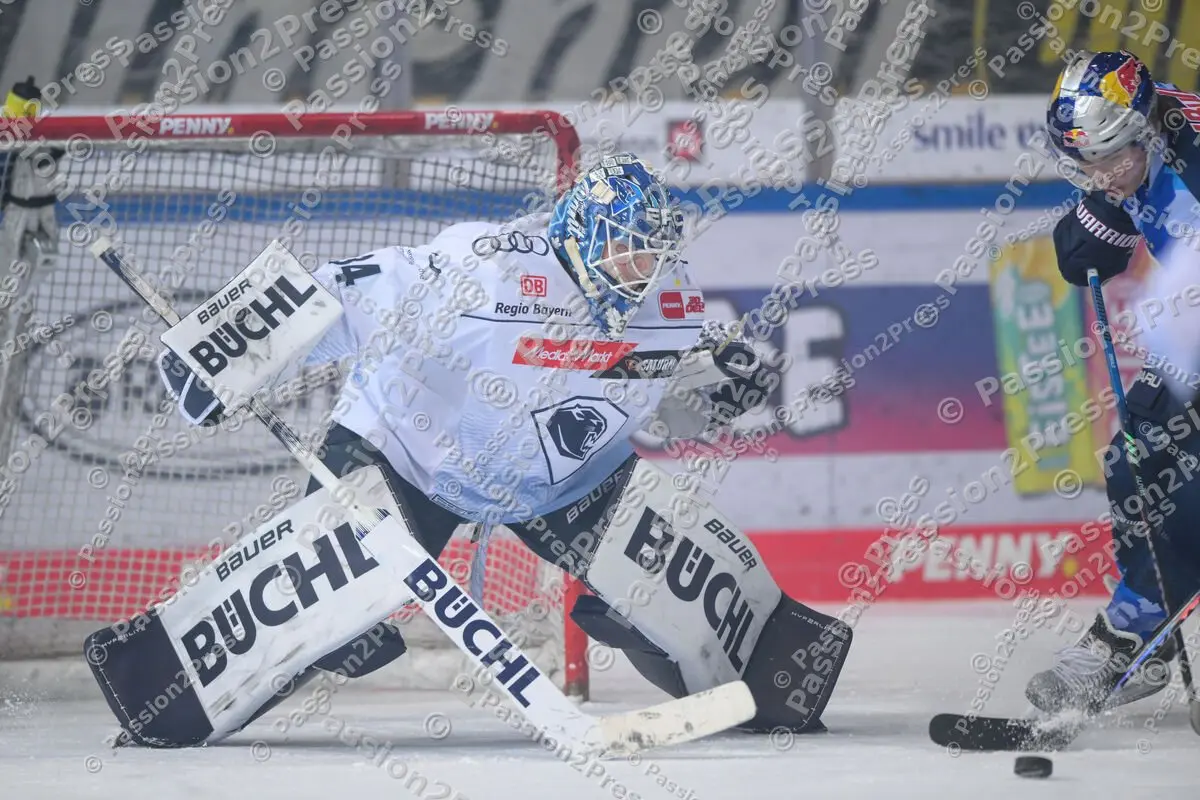 RBMERCI_20240223_1404