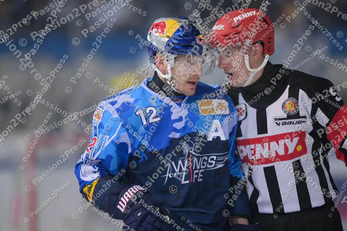 RBMERCI_20240223_1437