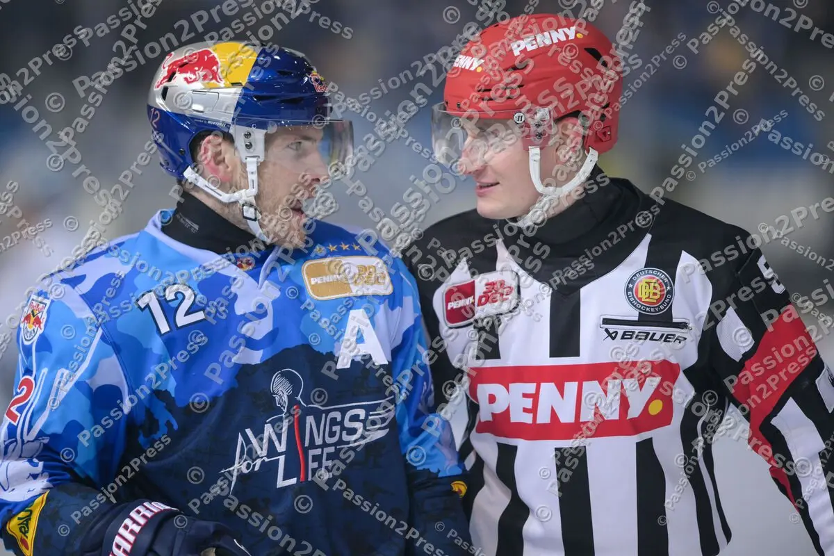 RBMERCI_20240223_1445