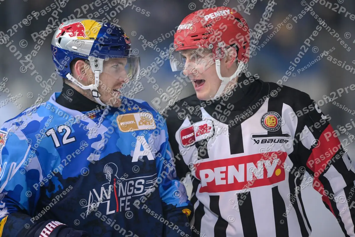 RBMERCI_20240223_1447