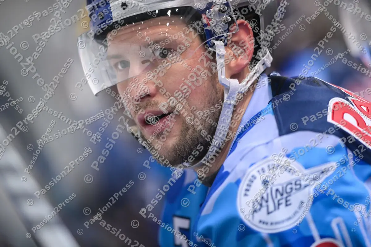 RBMERCI_20240223_1465