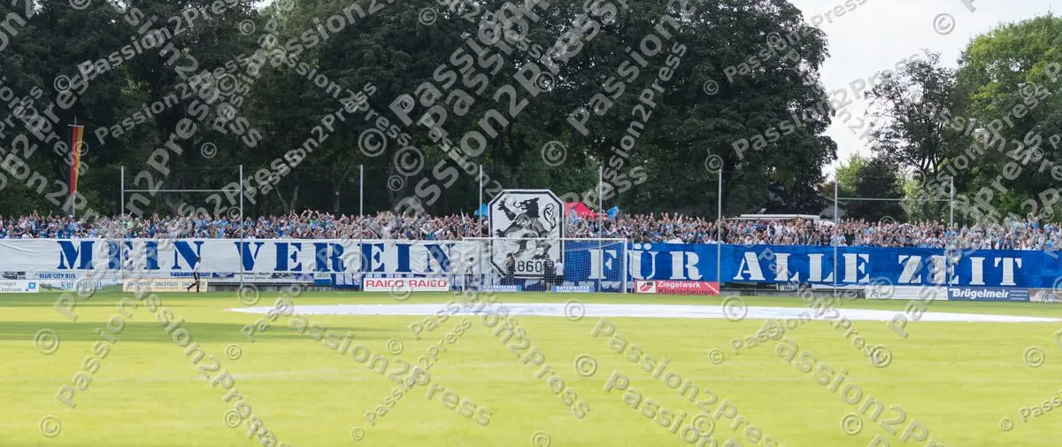 mf_FCM60_20170713_0234-PANO