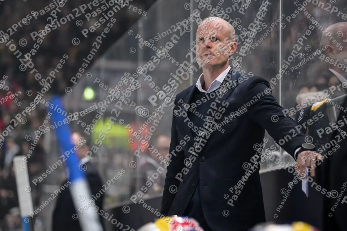 RBMERCI_20240223_1532