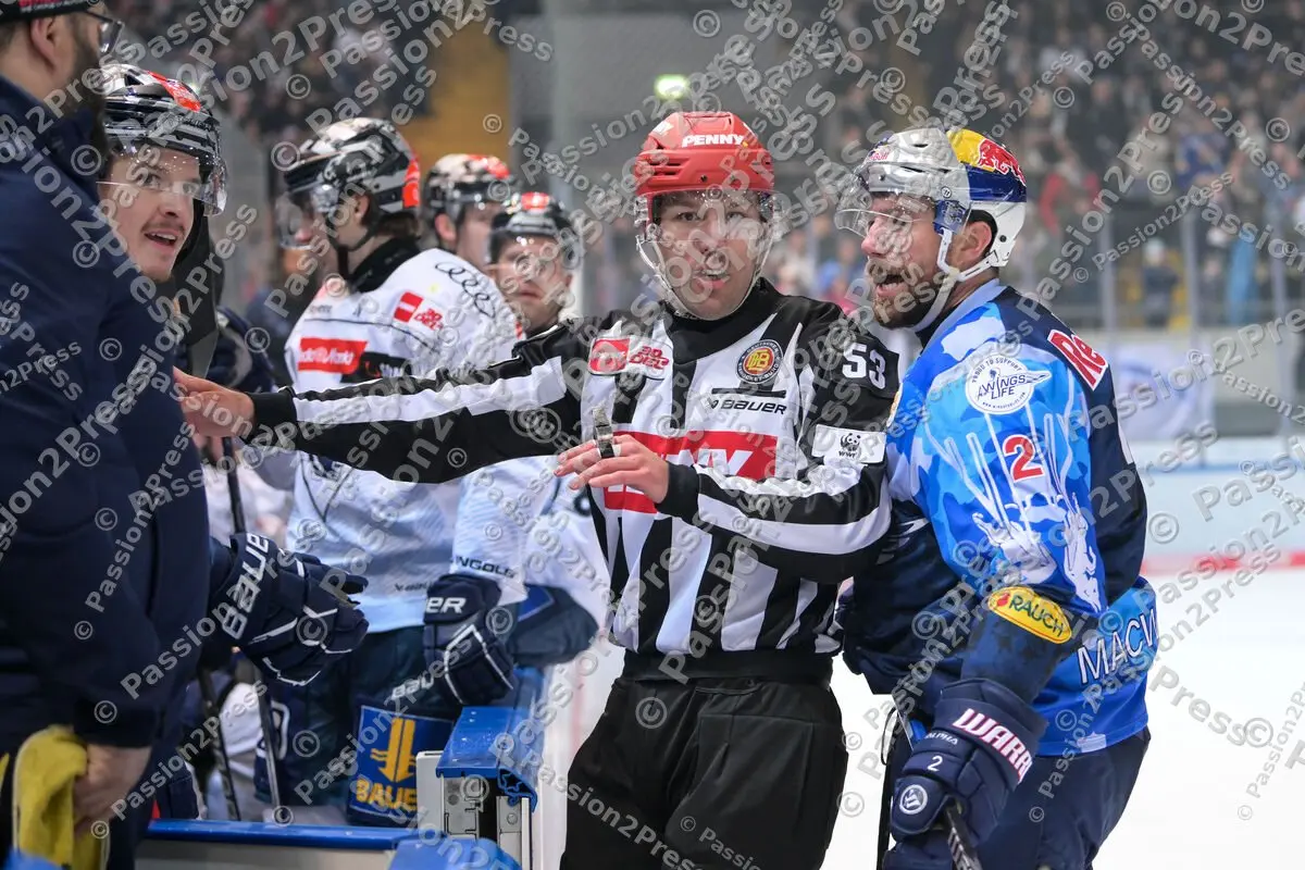 20240223 EHC Red Bull München - ERC Ingolstadt