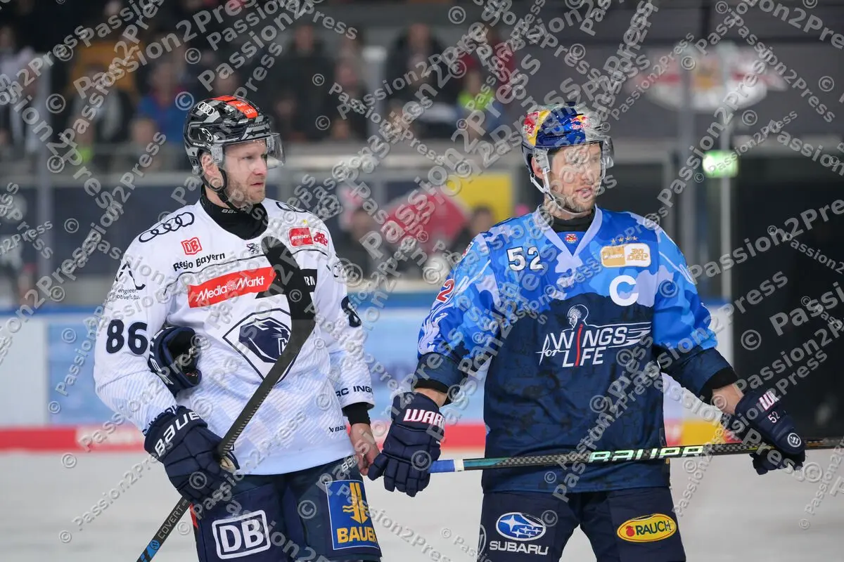 RBMERCI_20240223_1594