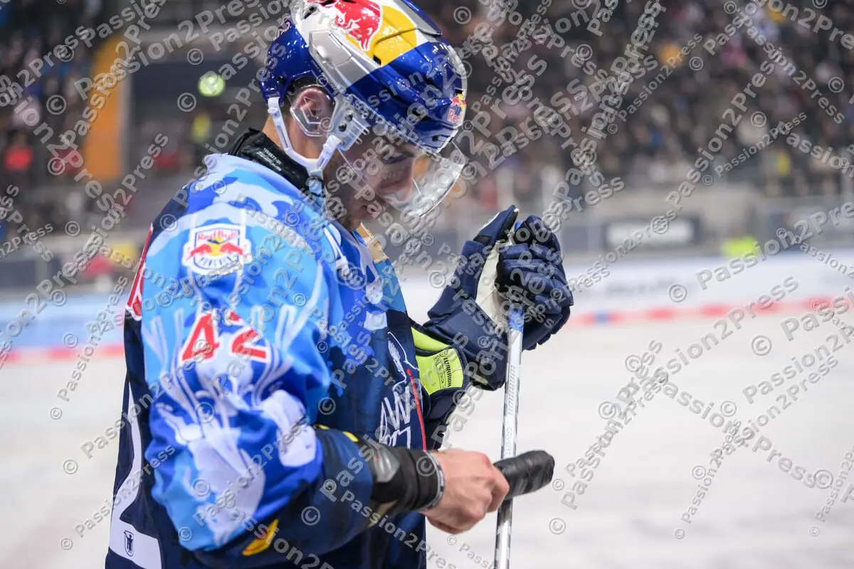 RBMERCI_20240223_1599