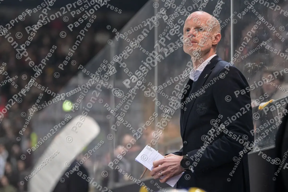 RBMERCI_20240223_1707