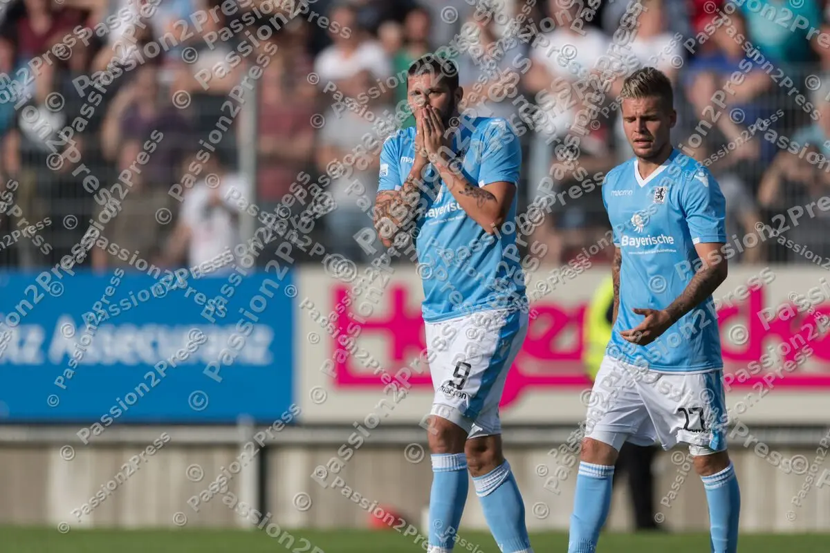 mf_FCM60_20170713_0381