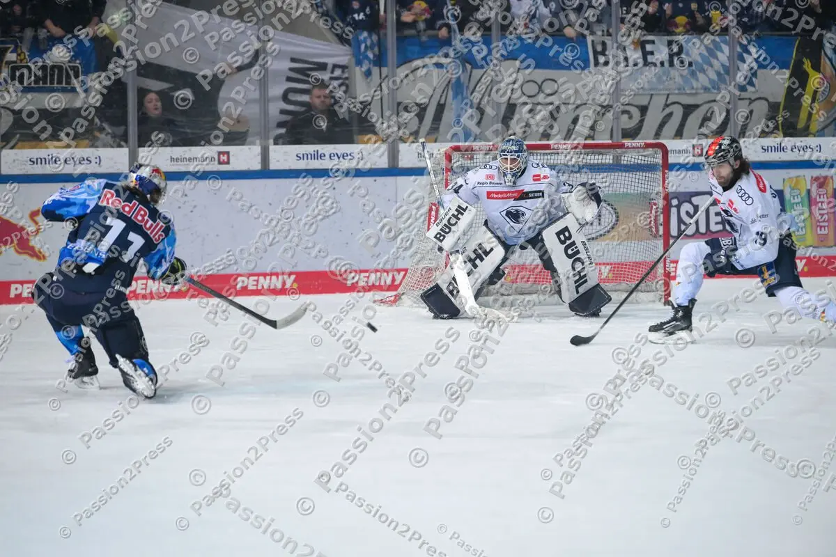 RBMERCI_20240223_1745