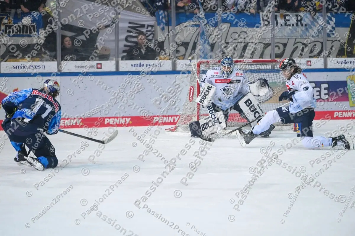 RBMERCI_20240223_1747